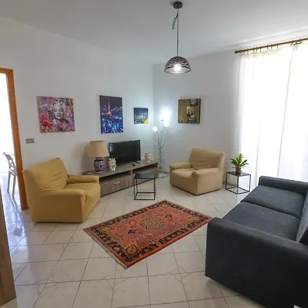 Domus Al Duomo Casa vacanze *