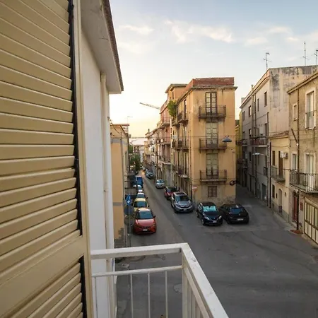 Domus Al Duomo Casa vacanze *